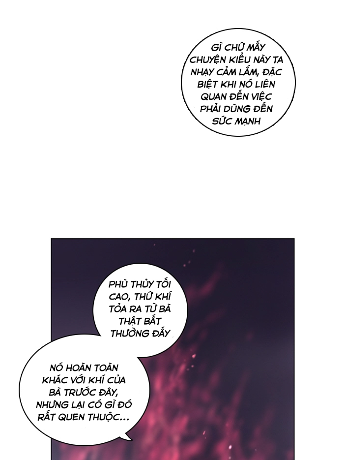 Soul Cartel Chapter 74 - 31