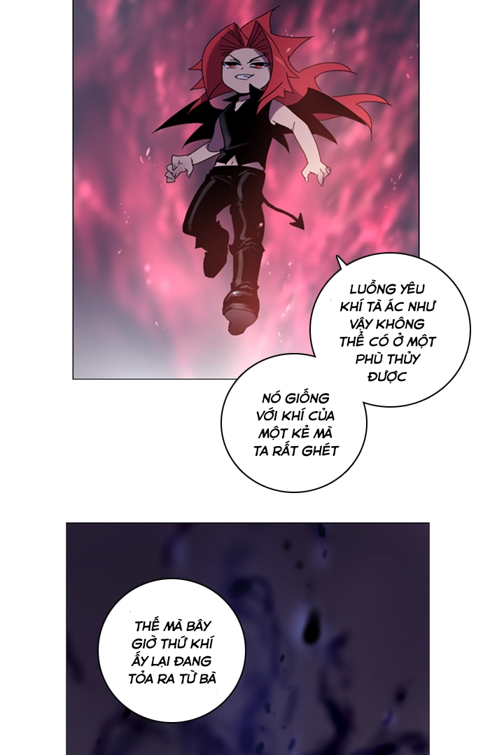 Soul Cartel Chapter 74 - 32