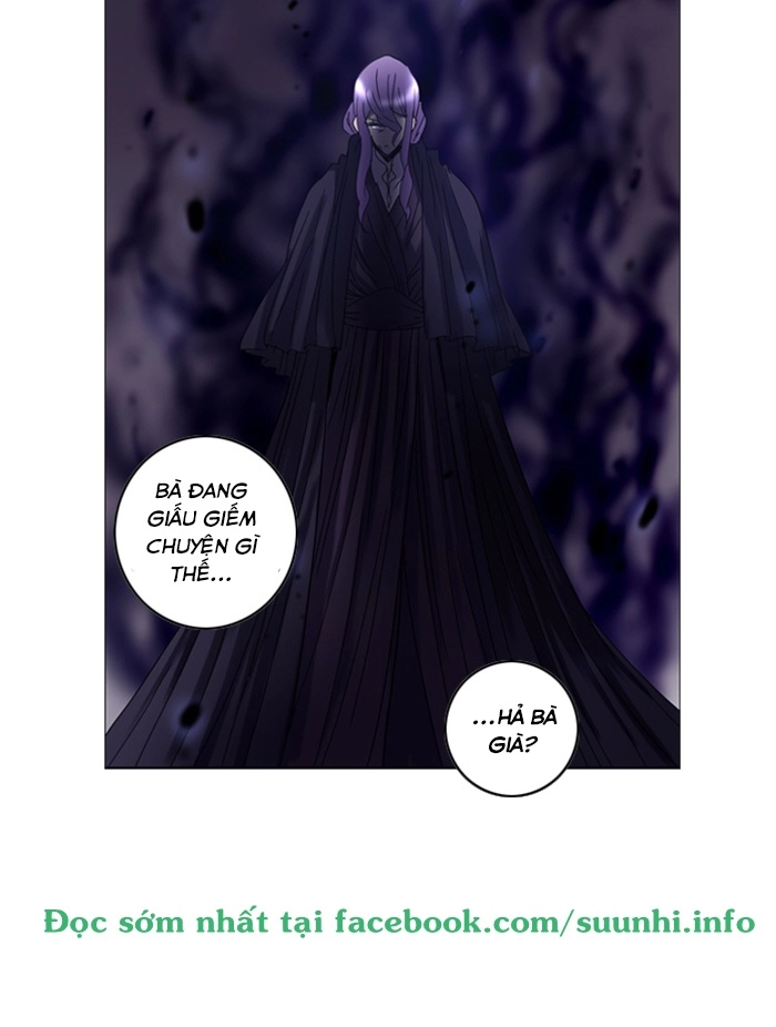 Soul Cartel Chapter 74 - 33