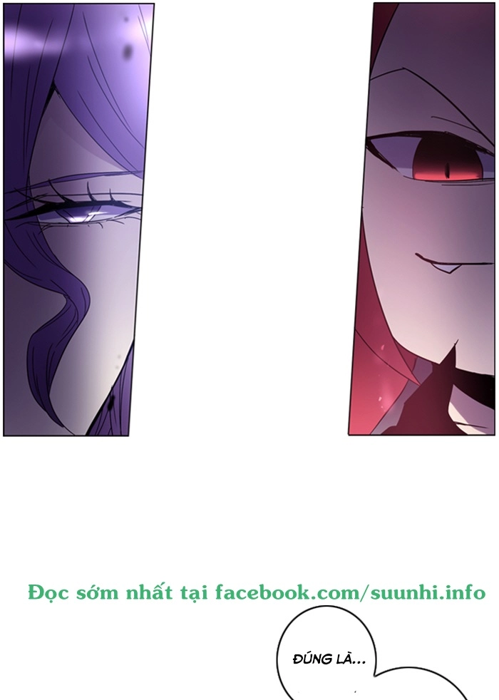 Soul Cartel Chapter 74 - 34