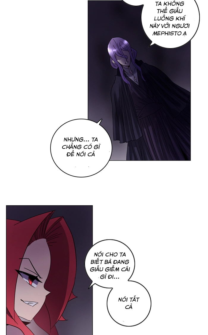 Soul Cartel Chapter 74 - 35