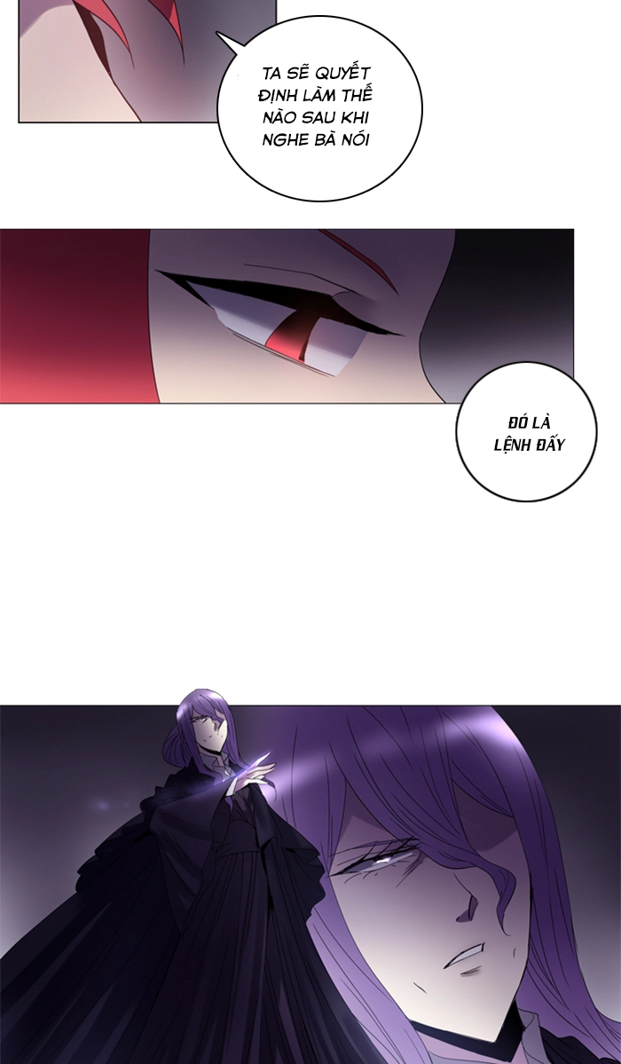 Soul Cartel Chapter 74 - 36