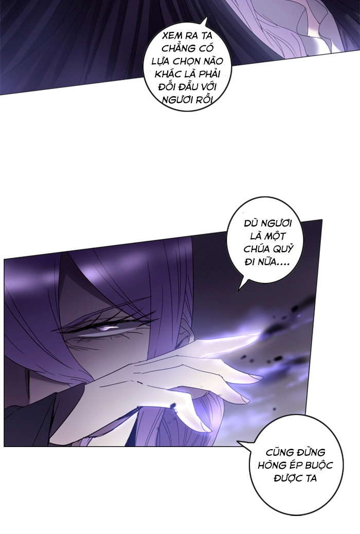 Soul Cartel Chapter 74 - 37