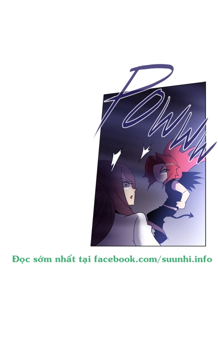 Soul Cartel Chapter 74 - 38