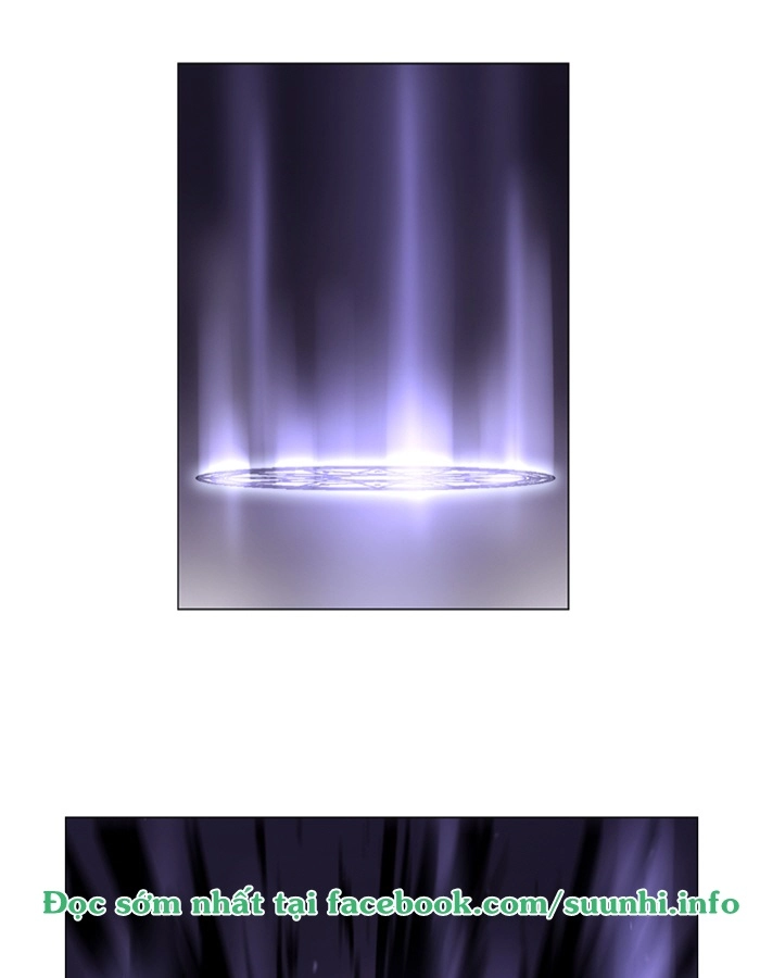 Soul Cartel Chapter 74 - 39