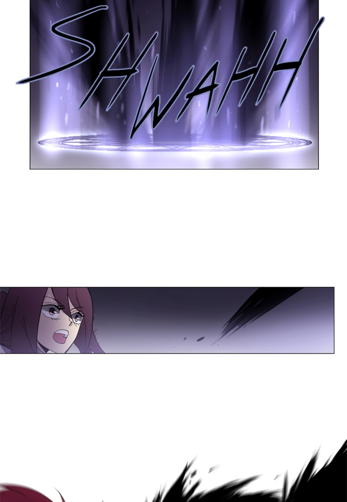 Soul Cartel Chapter 74 - 40