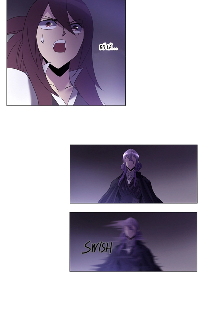 Soul Cartel Chapter 74 - 42