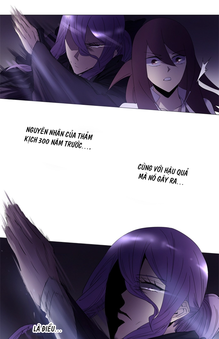 Soul Cartel Chapter 74 - 43