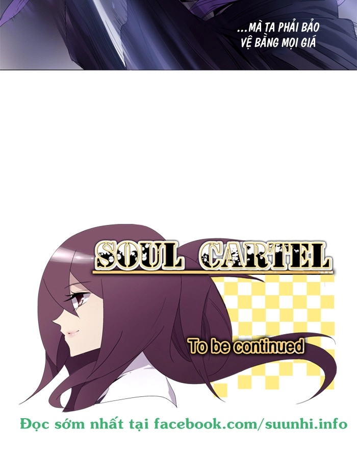 Soul Cartel Chapter 74 - 44