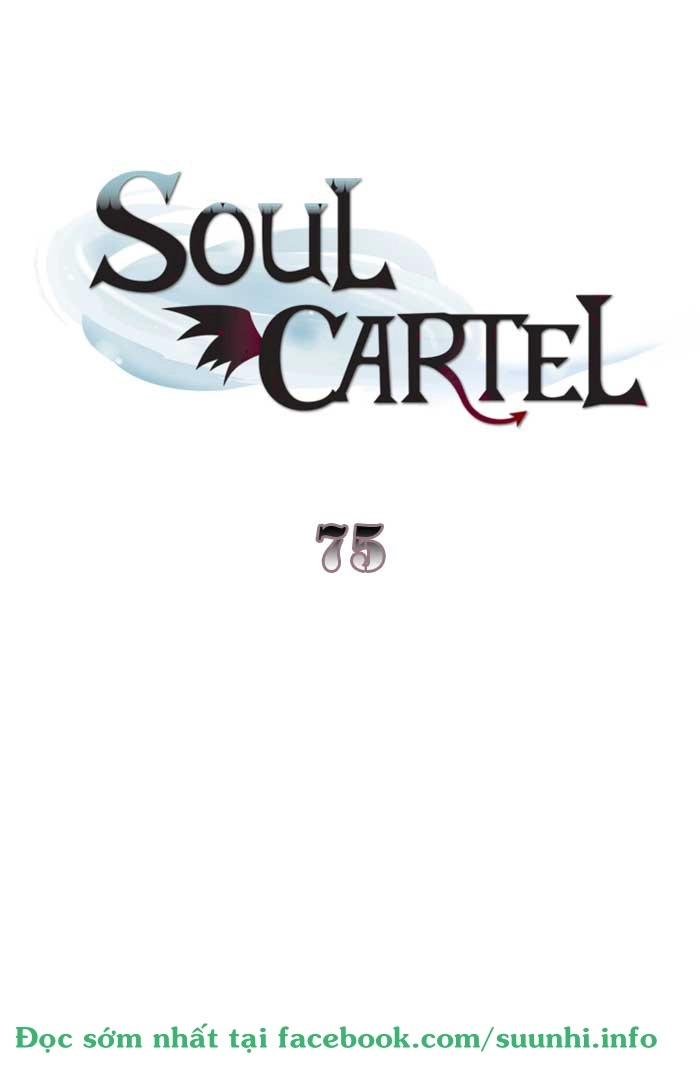Soul Cartel Chapter 75 - 2