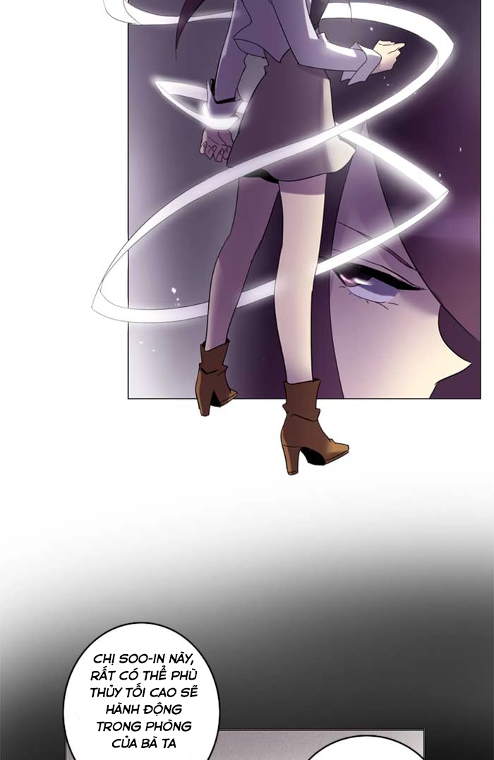 Soul Cartel Chapter 75 - 7