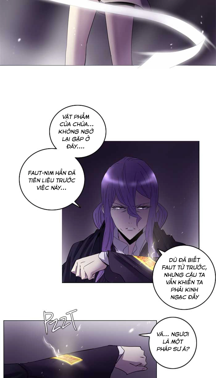 Soul Cartel Chapter 75 - 10