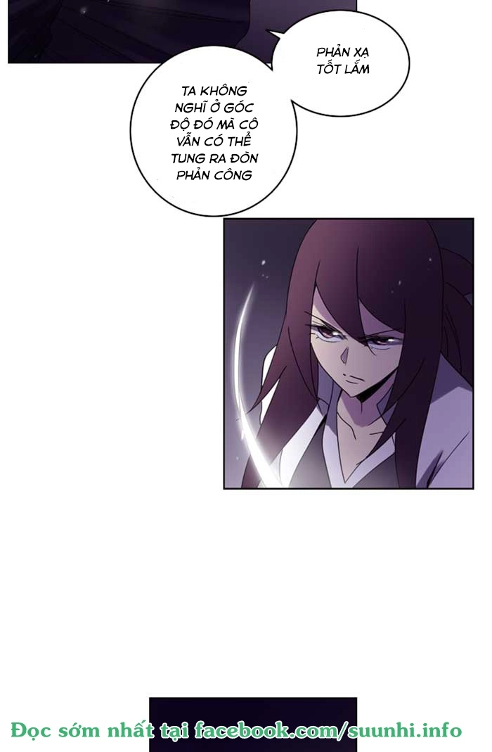 Soul Cartel Chapter 75 - 11