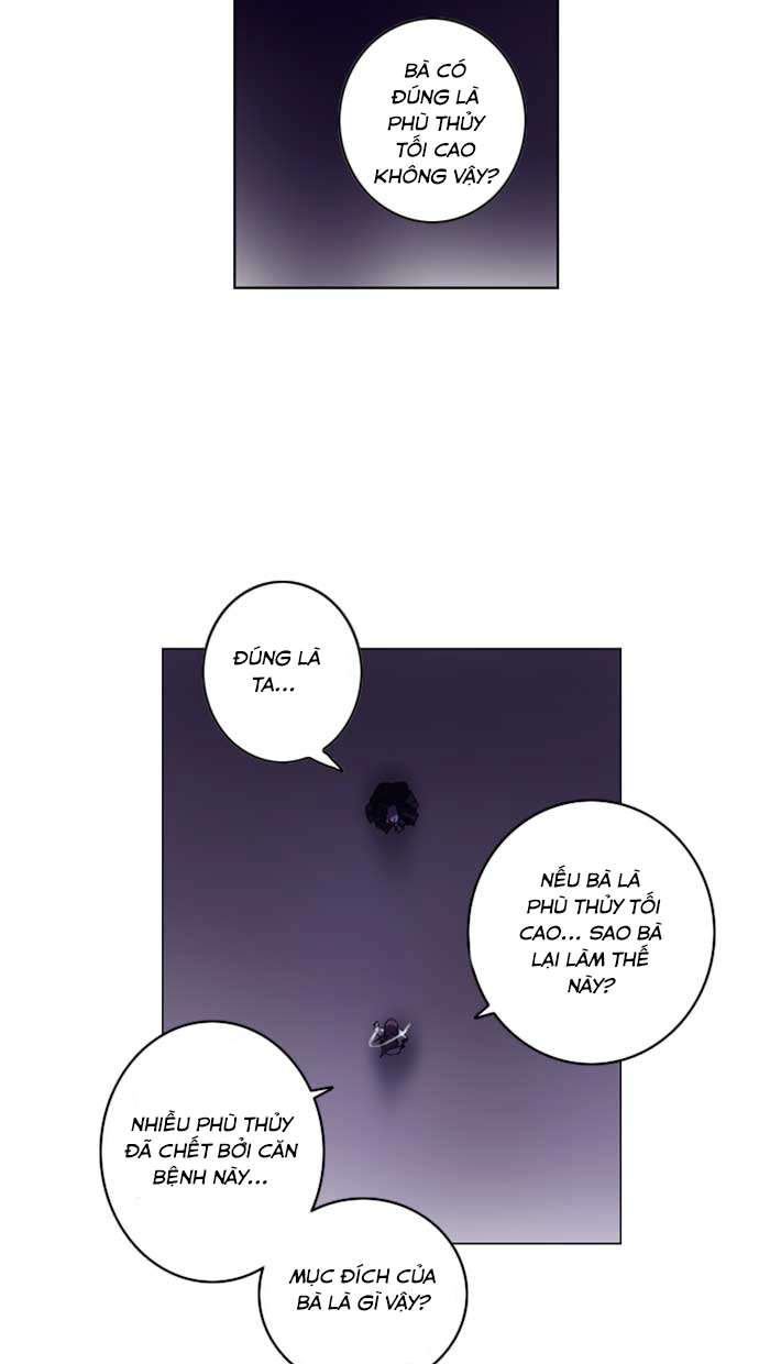 Soul Cartel Chapter 75 - 12