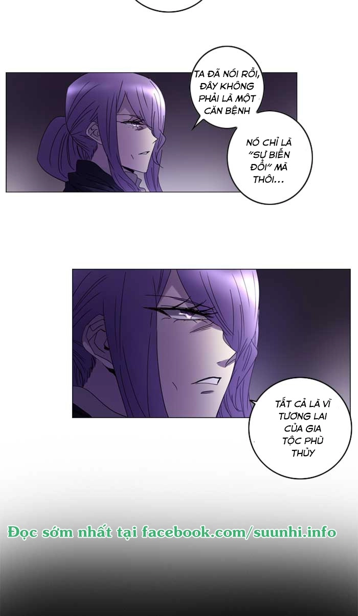 Soul Cartel Chapter 75 - 13