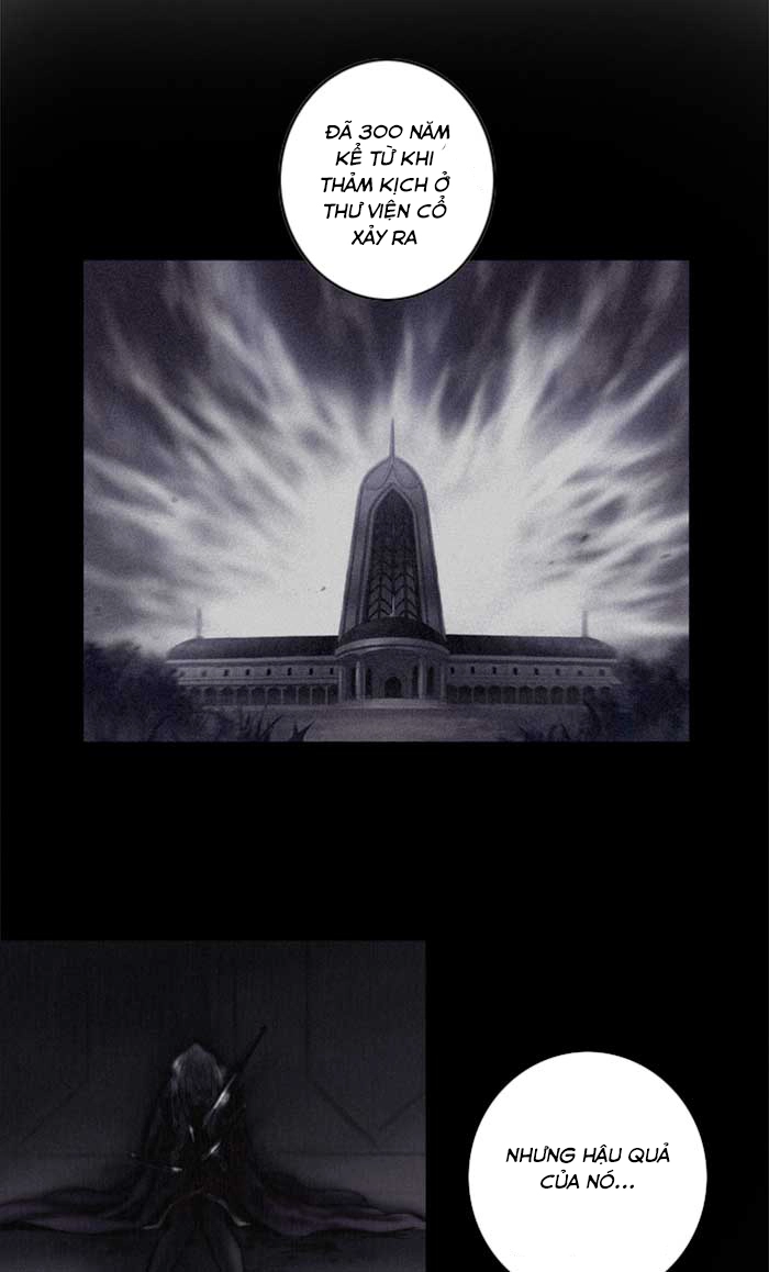 Soul Cartel Chapter 75 - 14