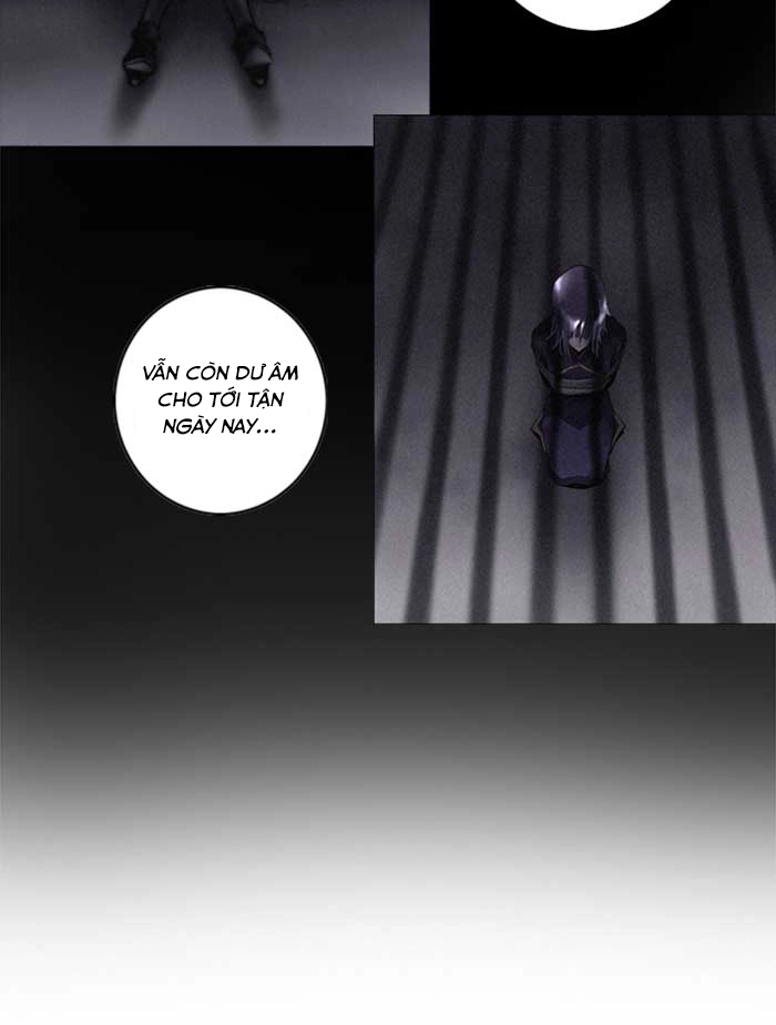 Soul Cartel Chapter 75 - 15