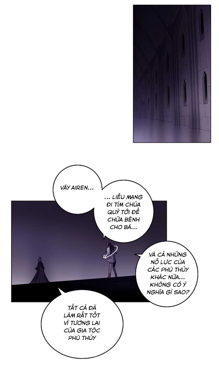 Soul Cartel Chapter 75 - 16