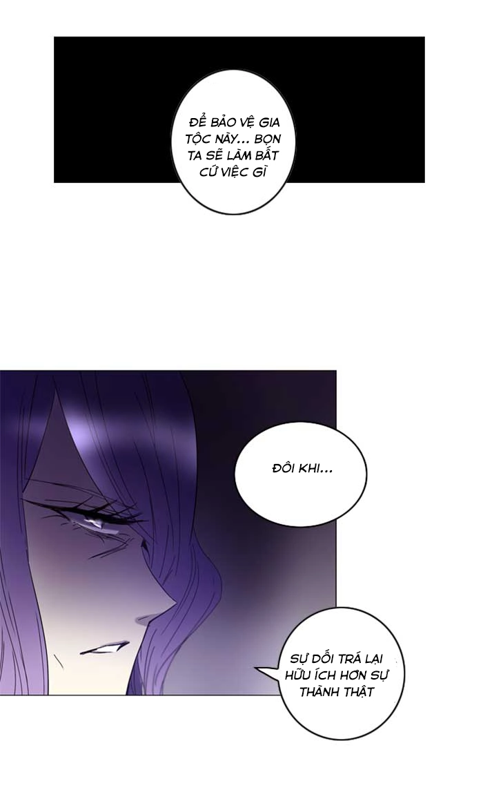Soul Cartel Chapter 75 - 17