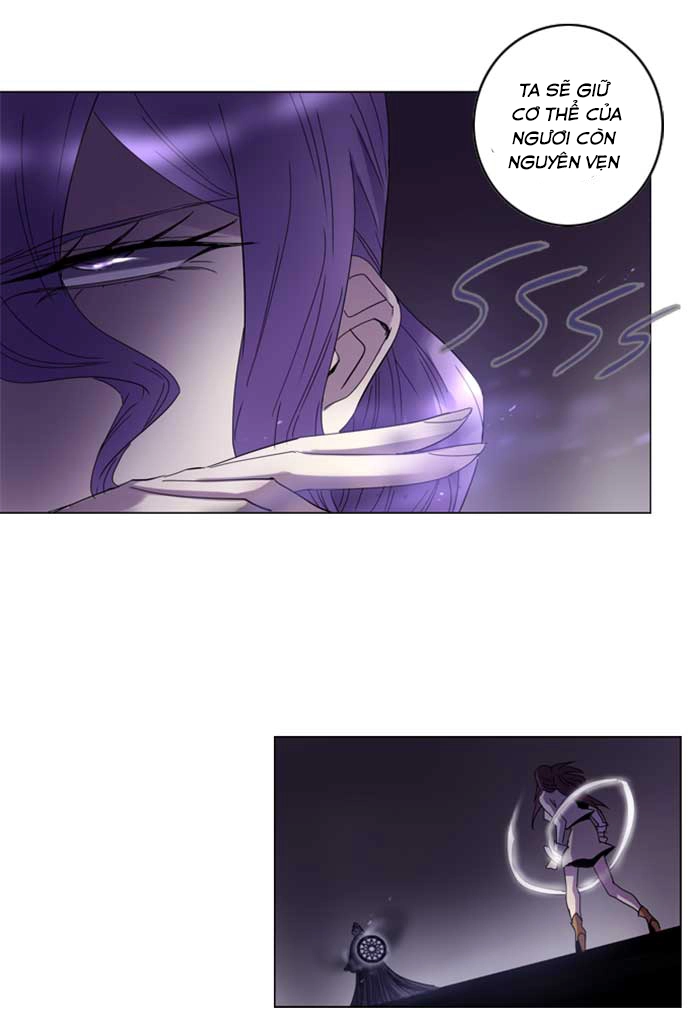 Soul Cartel Chapter 75 - 19