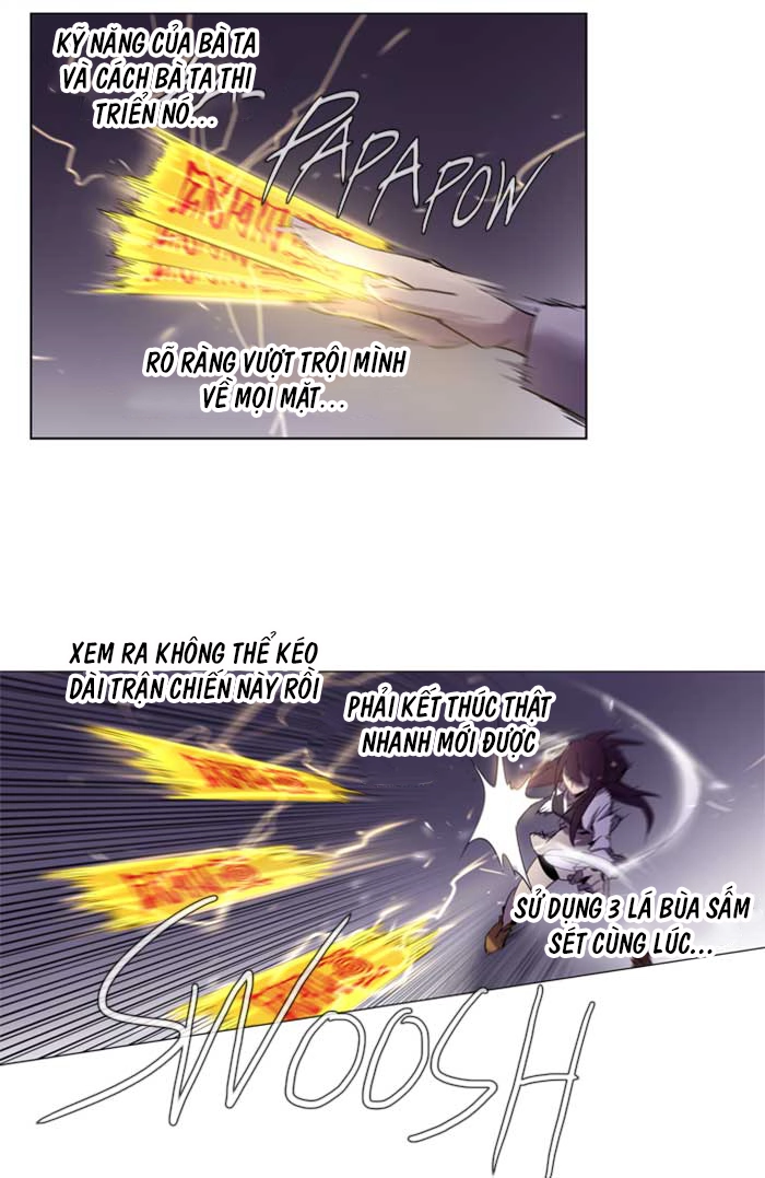 Soul Cartel Chapter 75 - 22