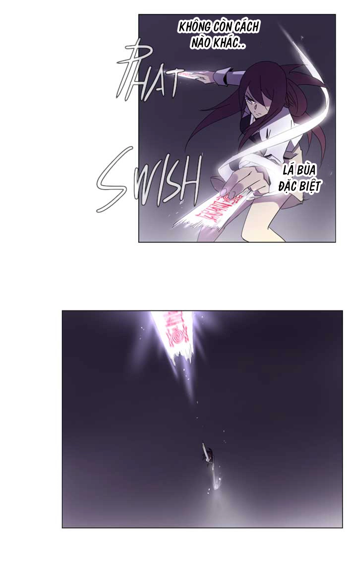Soul Cartel Chapter 75 - 25