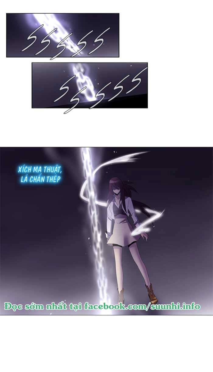 Soul Cartel Chapter 75 - 26