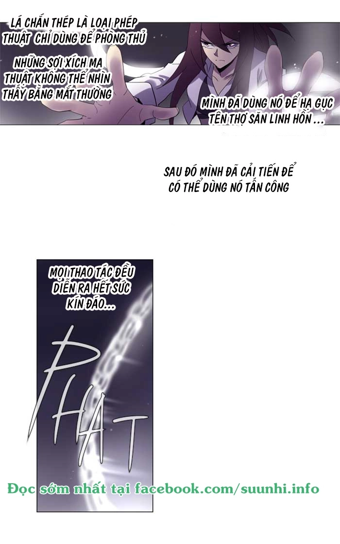 Soul Cartel Chapter 75 - 27
