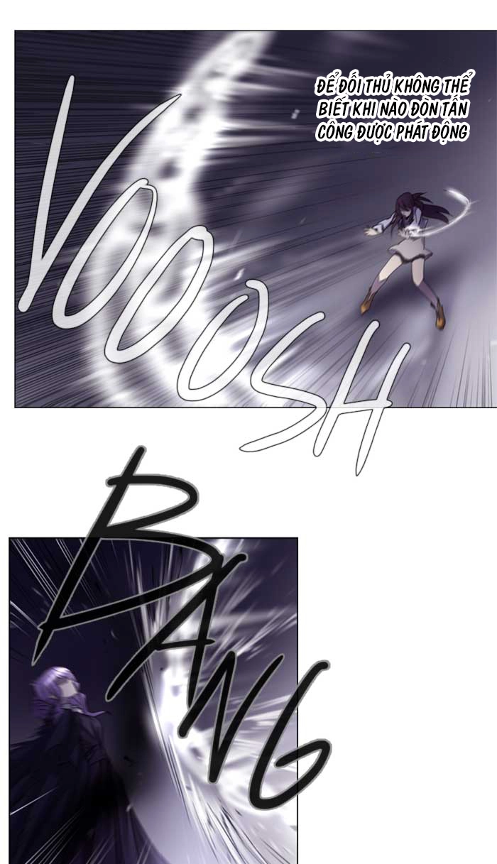 Soul Cartel Chapter 75 - 28