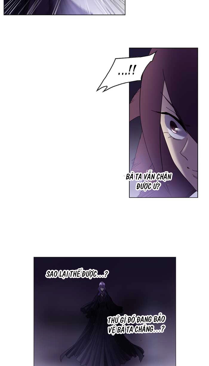 Soul Cartel Chapter 75 - 29