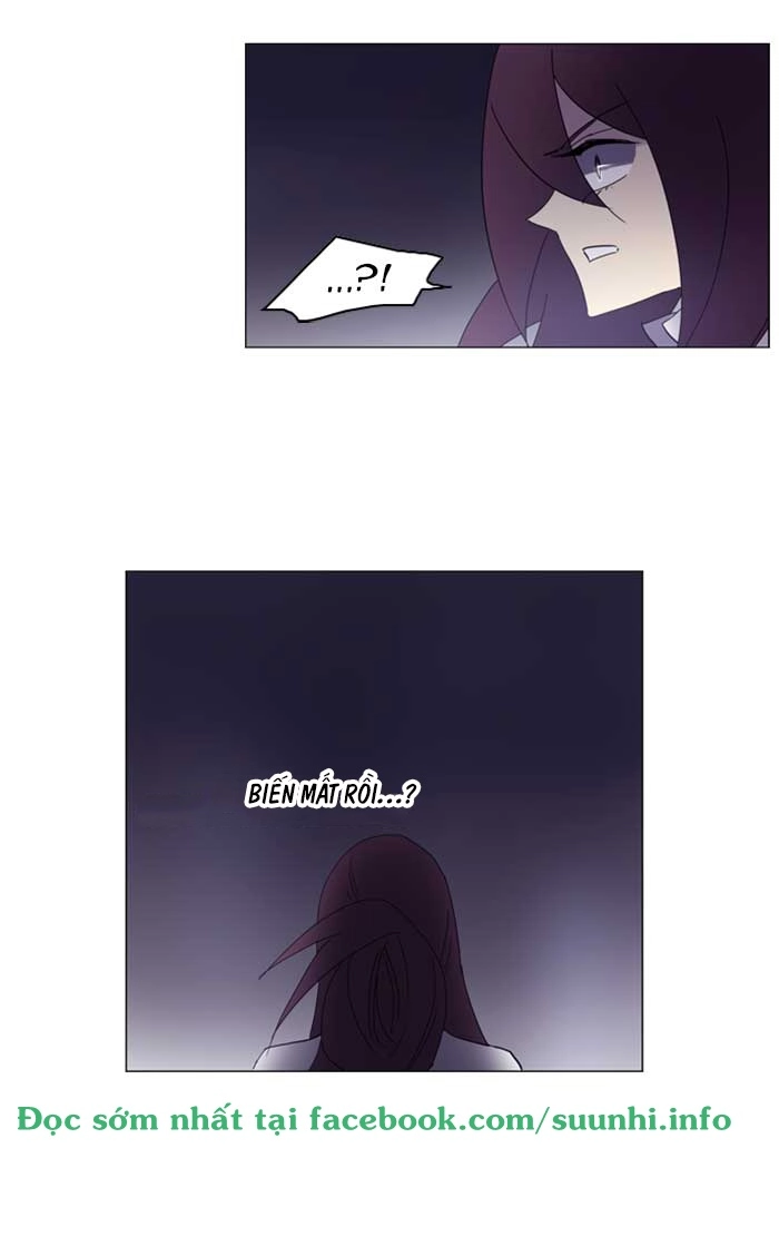 Soul Cartel Chapter 75 - 31