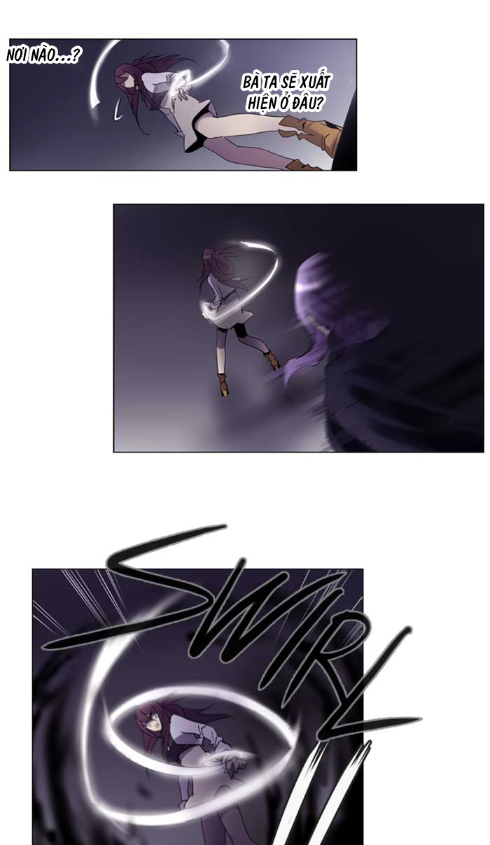 Soul Cartel Chapter 75 - 32