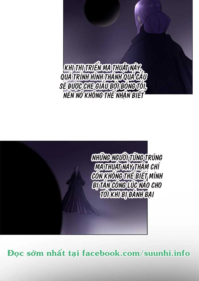 Soul Cartel Chapter 75 - 35