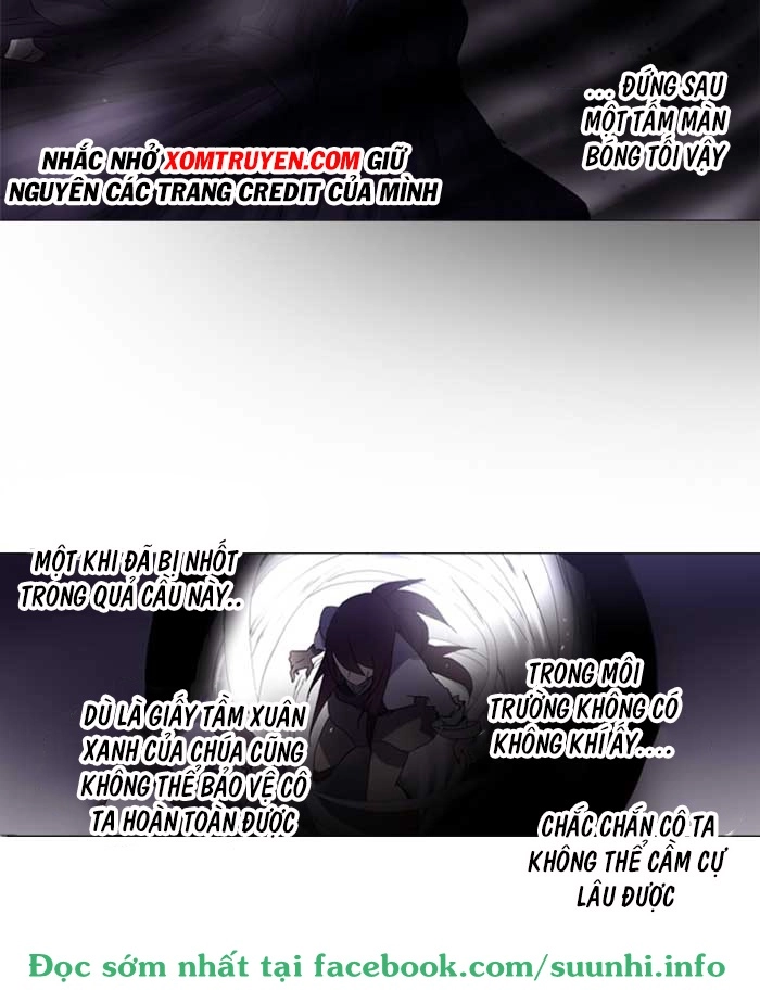 Soul Cartel Chapter 75 - 37