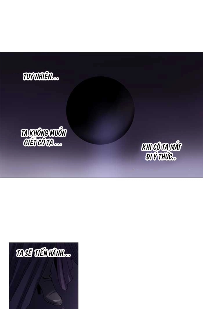 Soul Cartel Chapter 75 - 38