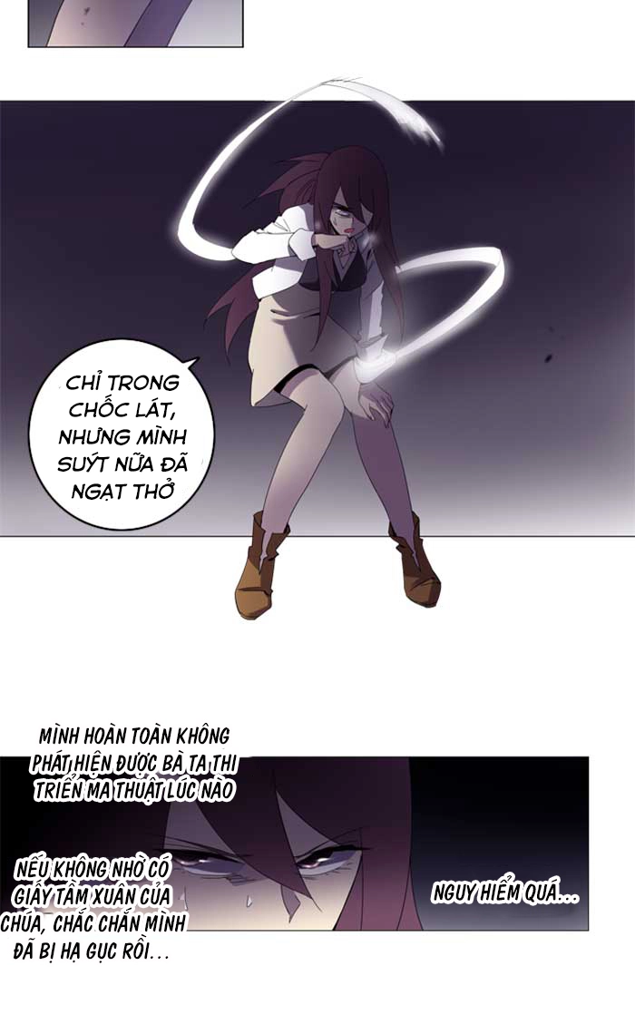 Soul Cartel Chapter 75 - 41