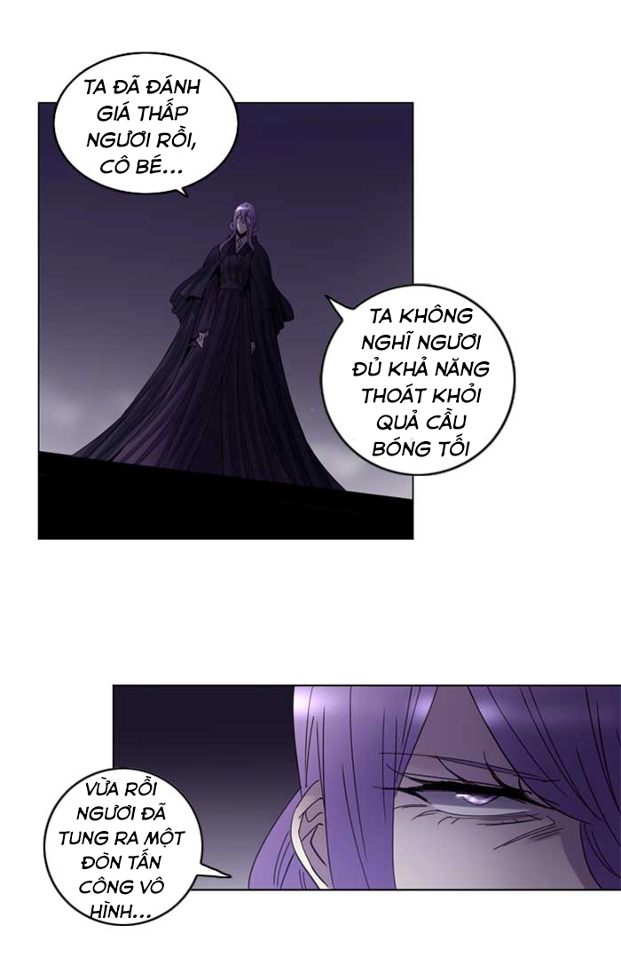 Soul Cartel Chapter 75 - 42