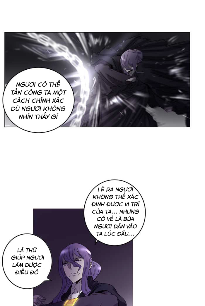Soul Cartel Chapter 75 - 43