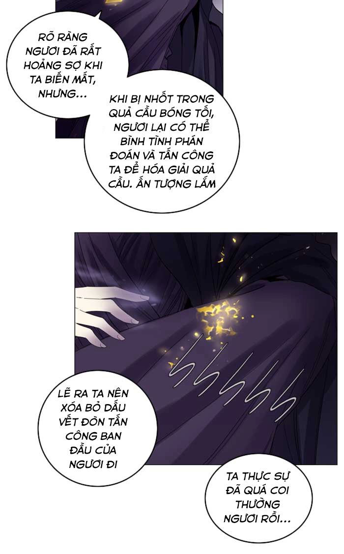 Soul Cartel Chapter 75 - 44