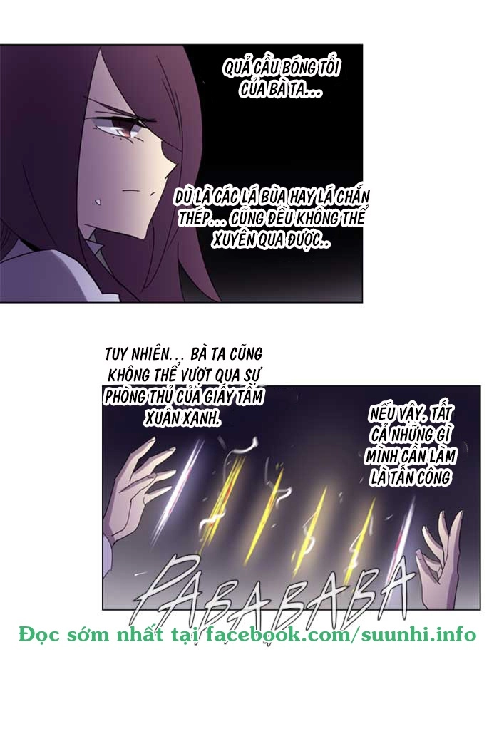 Soul Cartel Chapter 75 - 45
