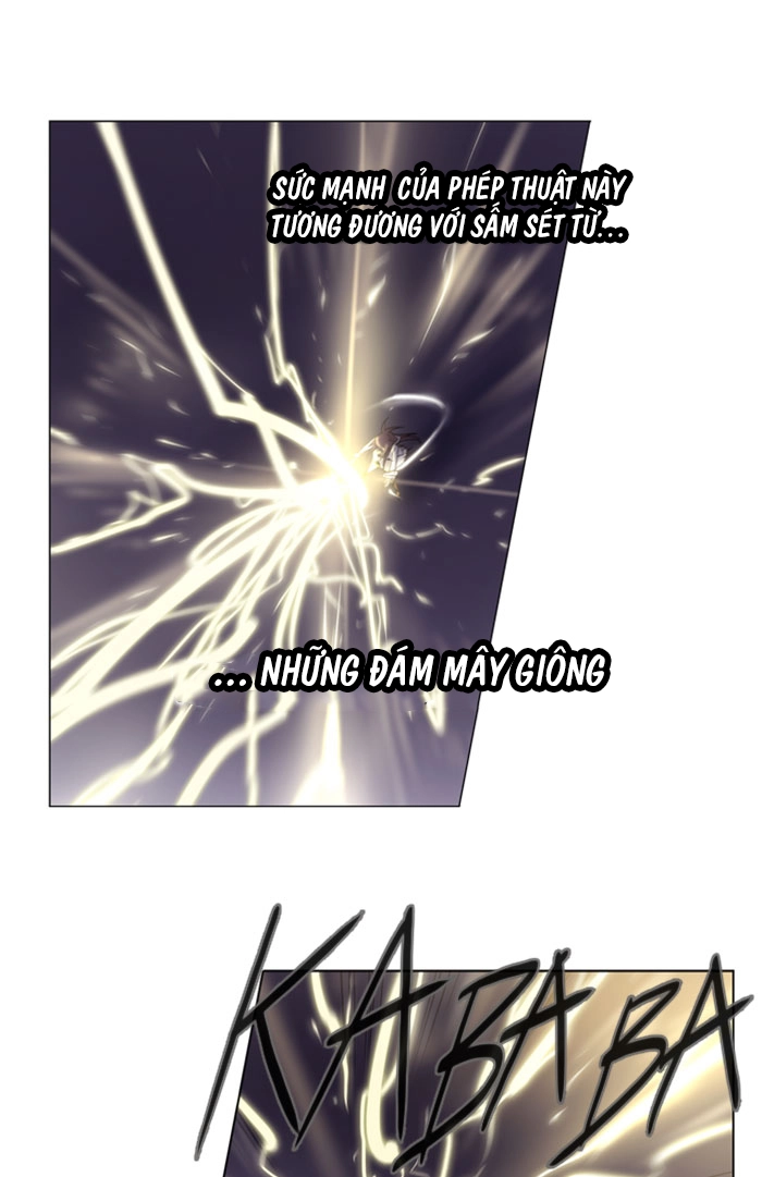 Soul Cartel Chapter 76 - 4