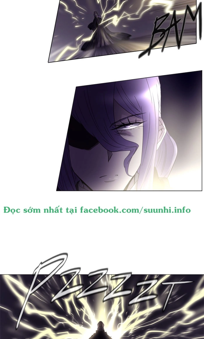 Soul Cartel Chapter 76 - 5