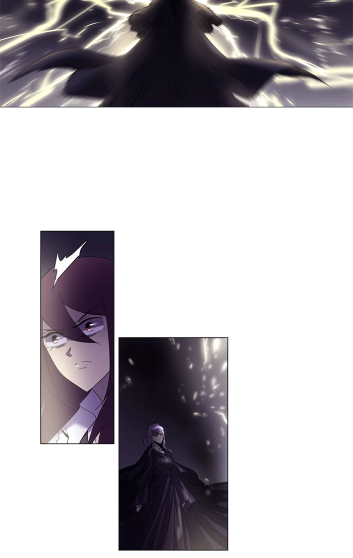 Soul Cartel Chapter 76 - 6