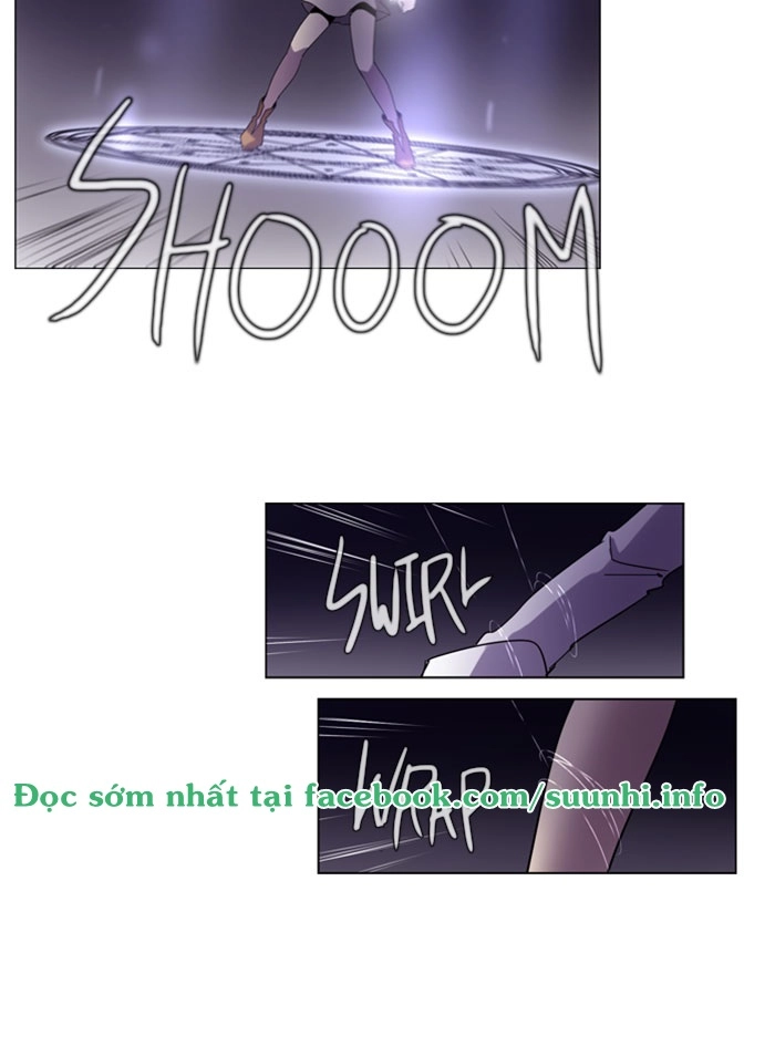 Soul Cartel Chapter 76 - 9