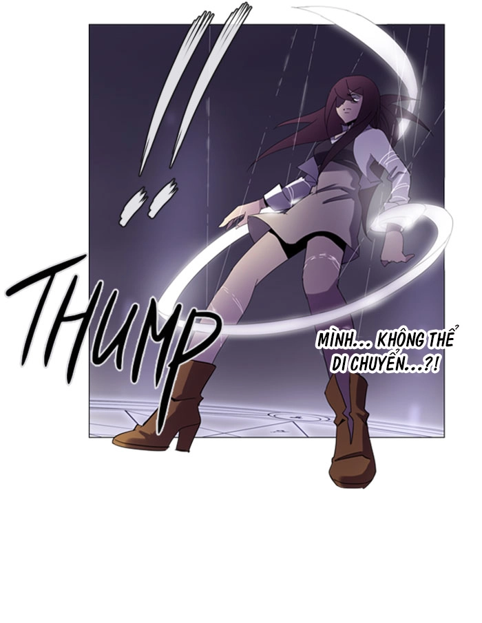 Soul Cartel Chapter 76 - 10