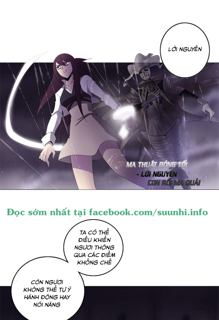 Soul Cartel Chapter 76 - 12