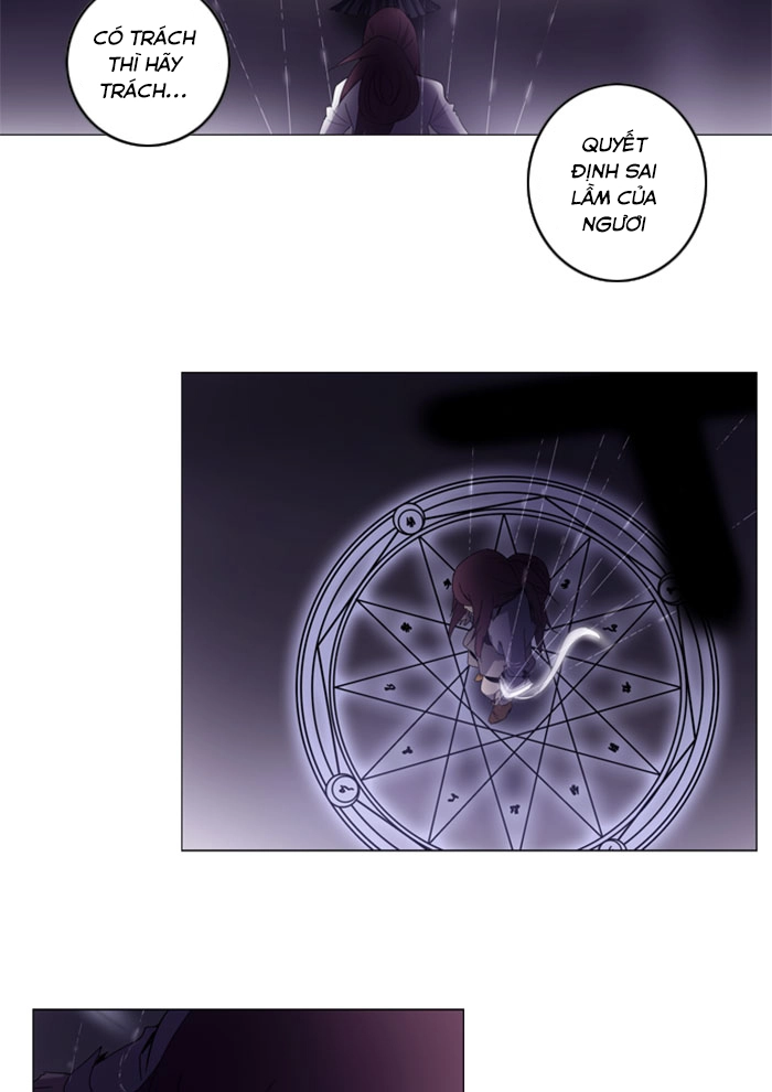 Soul Cartel Chapter 76 - 14