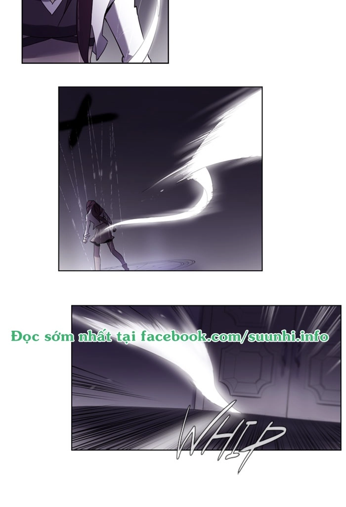 Soul Cartel Chapter 76 - 16