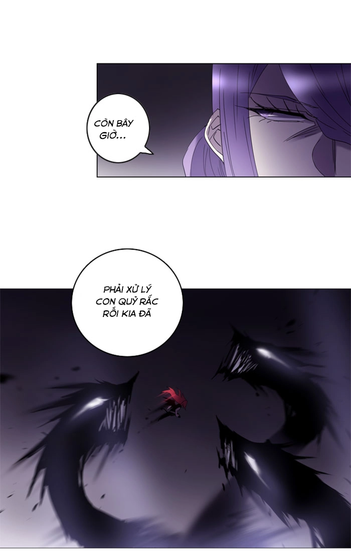 Soul Cartel Chapter 76 - 18