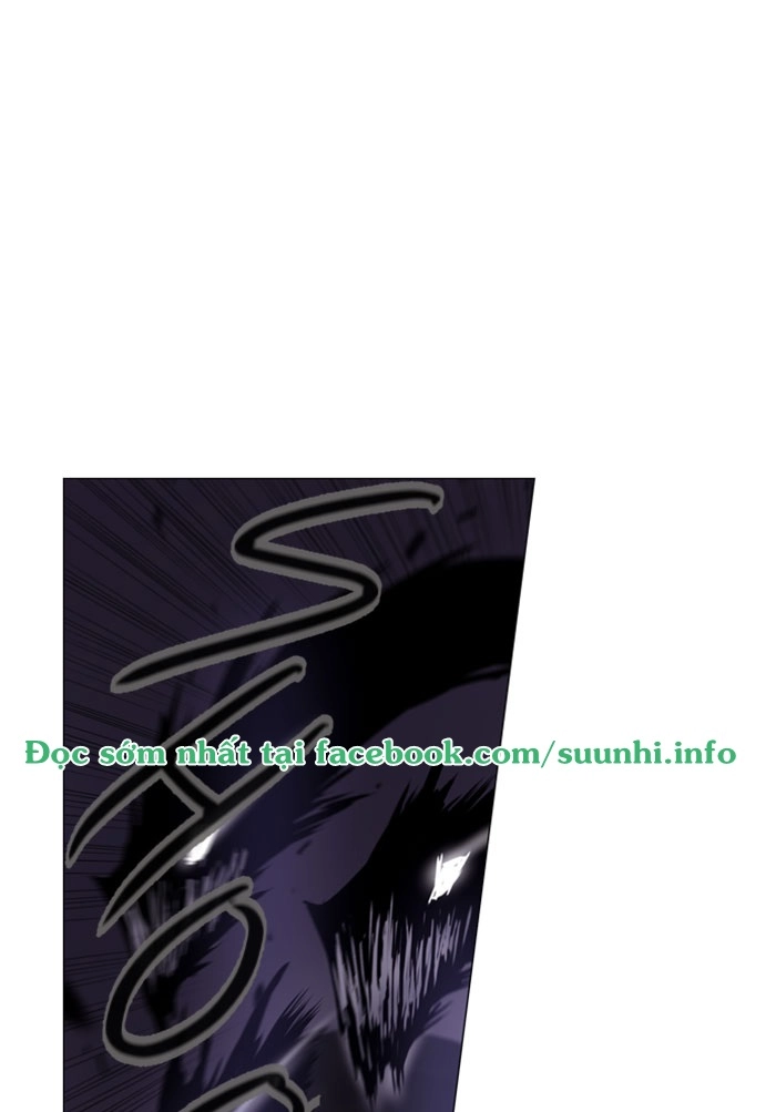 Soul Cartel Chapter 76 - 19